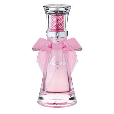 Attractive Eau de Parfum for Women Lomani