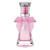 Attractive Eau de Parfum for Women Lomani