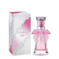 Attractive Eau de Parfum for Women Lomani