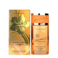 Amitabh Bachan Shine Eau de Parfum for Women Lomani