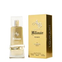 AB Spirit Millionaire Eau de Parfum for Women Lomani
