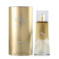 AB Spirit Eau de Parfum for Women Lomani