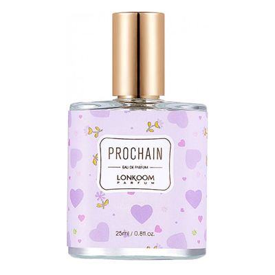 Prochain Eau de Parfum for Women Lonkoom