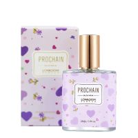 Prochain Eau de Parfum for Women Lonkoom