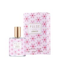 Pulse Eau de Parfum for Women Lonkoom