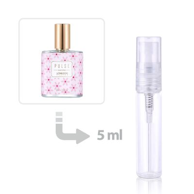 عطر بولس للنساء من لونكوم