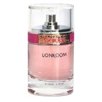 Garden Eau de Parfum for Women Lonkoom