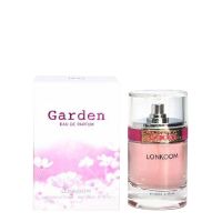 Garden Eau de Parfum for Women Lonkoom