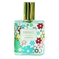 Embrace Eau de Parfum for Women Lonkoom