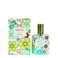 Embrace Eau de Parfum for Women Lonkoom