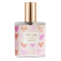 First Love Eau de Parfum for Women Lonkoom