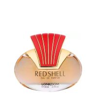Red Shell Eau de Parfum for Women Lonkoom