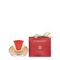 Red Shell Eau de Parfum for Women Lonkoom