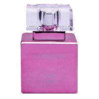 24K Pink Eau de Parfum for Women Lonkoom
