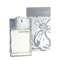 Luciano Soprani Her Eau de Toilette for Women Luciano Soprani