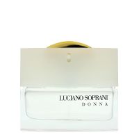 Donna Eau de Toilette for Women Luciano Soprani