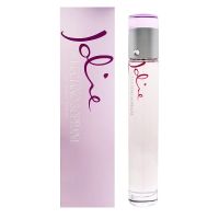 Jolie Eau de Toilette for Women Luciano Soprani