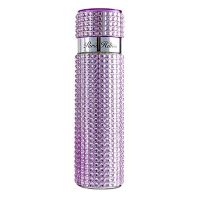 Can Can Bling Edition Eau de Parfum for Women Paris Hilton