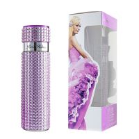 Can Can Bling Edition Eau de Parfum for Women Paris Hilton