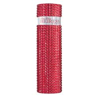 Heiress Limited Edition Eau de Parfum for Women Paris Hilton