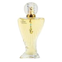 Siren Eau de Parfum for Women Paris Hilton