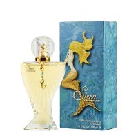 Siren Eau de Parfum for Women Paris Hilton