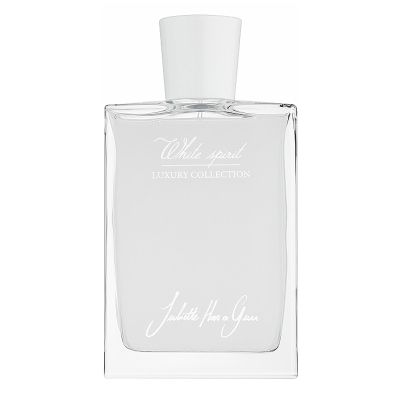 White Spirit Eau de Parfum for Women Juliette Has A Gun