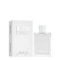 White Spirit Eau de Parfum for Women Juliette Has A Gun