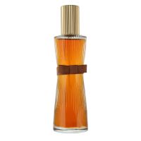 Youth Dew Amber Nude Eau de Parfum for Women Estee Lauder