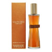Youth Dew Amber Nude Eau de Parfum for Women Estee Lauder