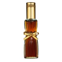 Youth Dew Limited Edition Eau de Parfum for Women Estee Lauder