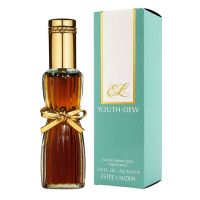 Youth Dew Limited Edition Eau de Parfum for Women Estee Lauder