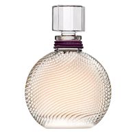Sensuous Parfum for Women Estee Lauder