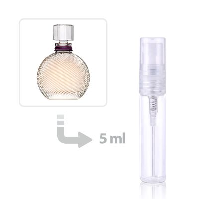 Sensuous Parfum for Women Estee Lauder