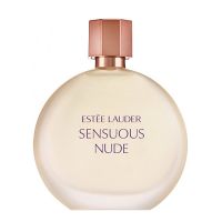 Sensuous Nude Eau de Toilette for Women Estee Lauder