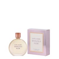 Sensuous Nude Eau de Toilette for Women Estee Lauder
