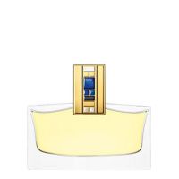 Private Collection Jasmin White Moss Parfum for Women Estee Lauder