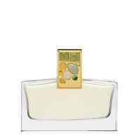 Tuberose Gardenia Parfum for Women Estee Lauder
