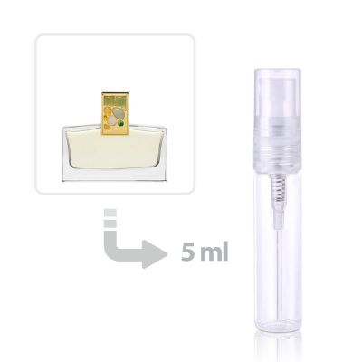 عطر توبروز جاردينيا للنساء من استي لودر