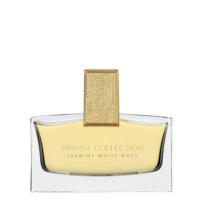 Private Collection Jasmin White Moss Eau de Parfum for Women Estee Lauder