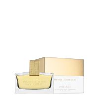 Private Collection Jasmin White Moss Eau de Parfum for Women Estee Lauder