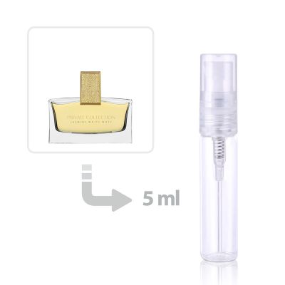 عطر جاسمين وايت موس للنساء من استي لودر
