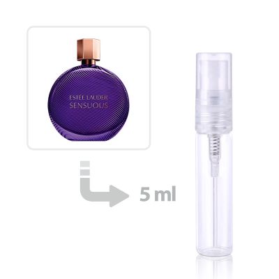 Sensuous Noir Eau de Parfum for Women Estee Lauder
