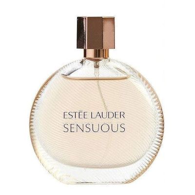 عطر سينشوس للنساء من استي لودر