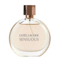 Sensuous Eau de Toilette for Women Estee Lauder
