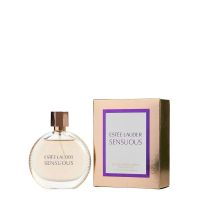 Sensuous Eau de Toilette for Women Estee Lauder