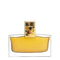 Amber Ylang Ylang Parfum for Women Estee Lauder