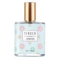 Tender Eau de Parfum for Women Lonkoom