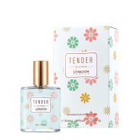 Tender Eau de Parfum for Women Lonkoom