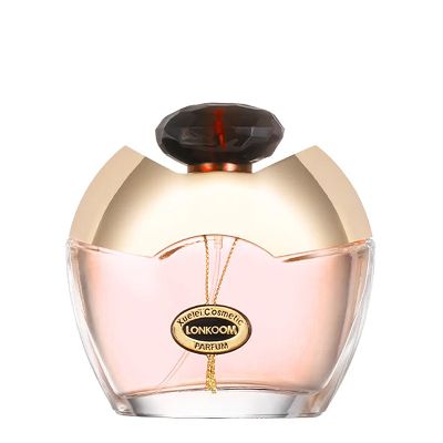 روبي عطر نسائي من لونكوم